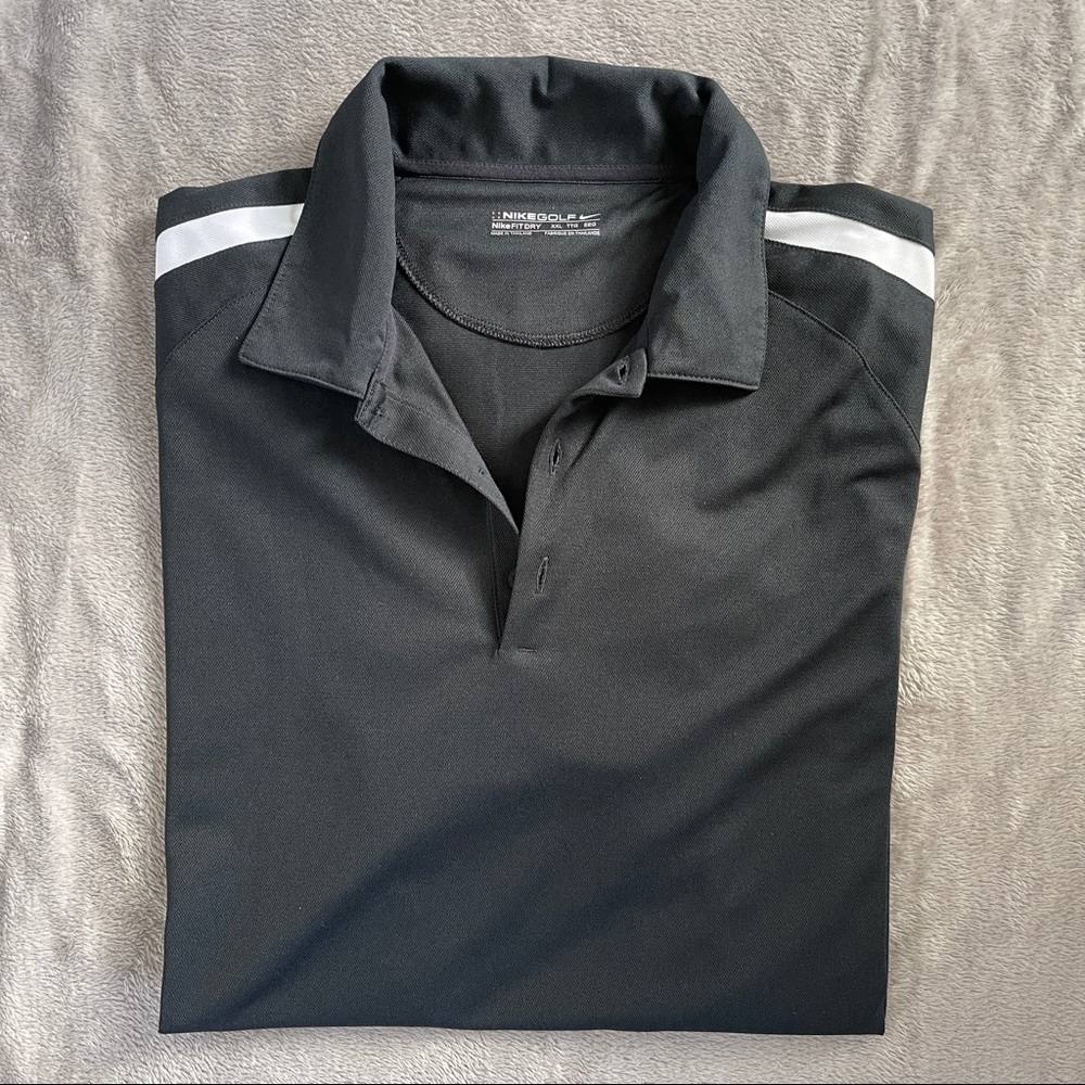 👕Nike Golf Polo👕